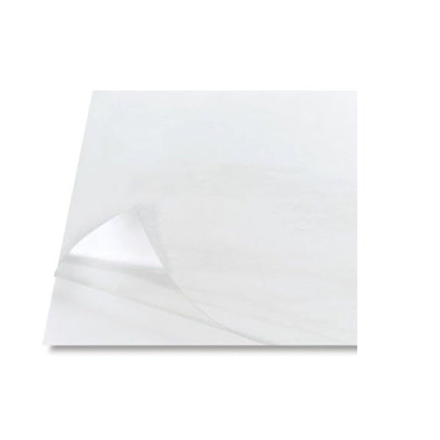 13" x 19" Cold/Hot Peel V2 sheets - 100 Pack