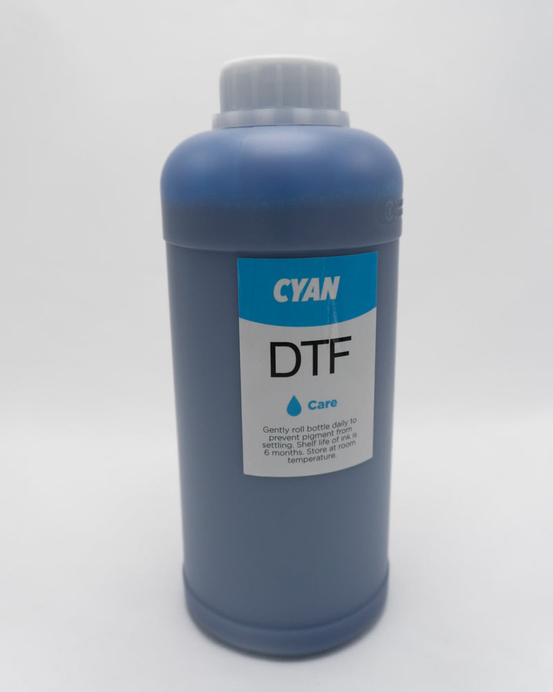 DTF Ink - 900ml