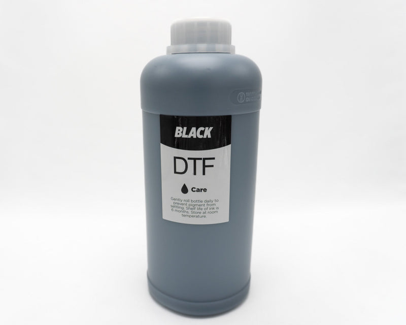 DTF Ink - 900ml