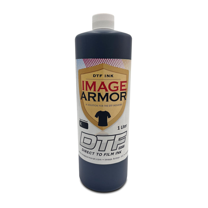 Image Armor DTF Inks - 1 Liter