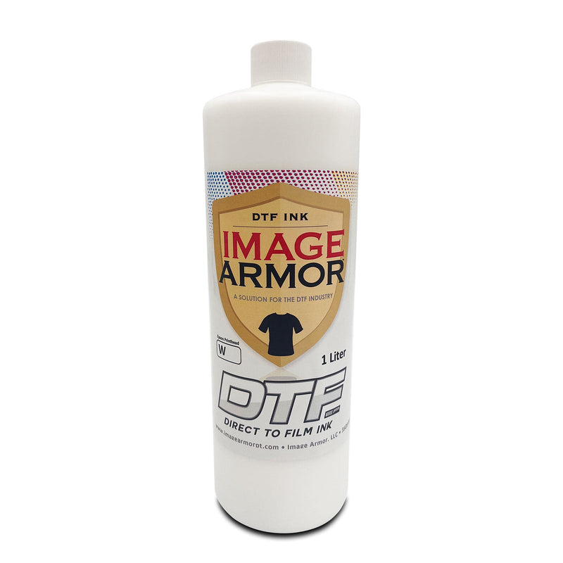 Image Armor DTF Inks - 1 Liter